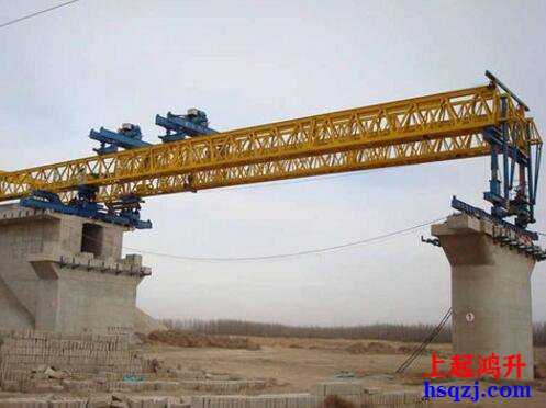 架橋機(jī)出租價(jià)格要怎么了解清楚？